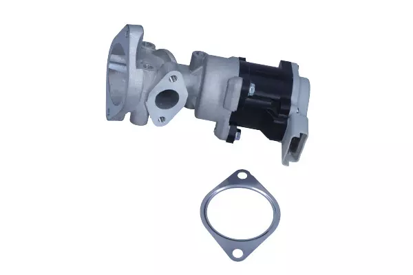 MAXGEAR ZAWÓR EGR 27-4032 