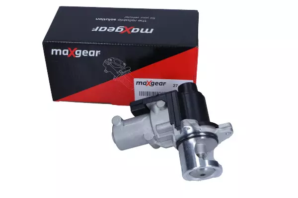 MAXGEAR ZAWÓR EGR 27-4037 