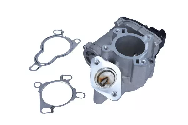 MAXGEAR ZAWÓR EGR 27-4041