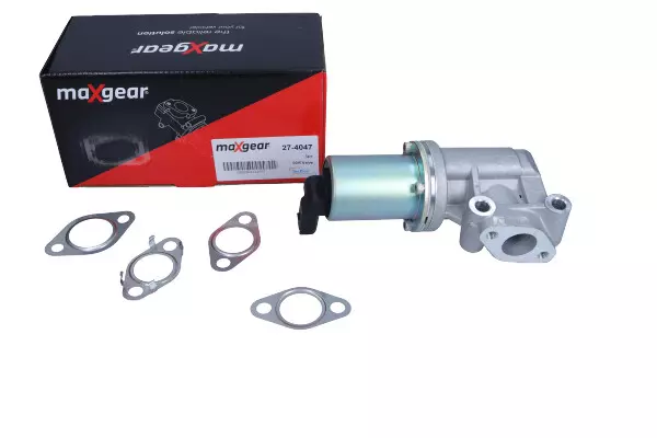 MAXGEAR ZAWÓR EGR 27-4047 