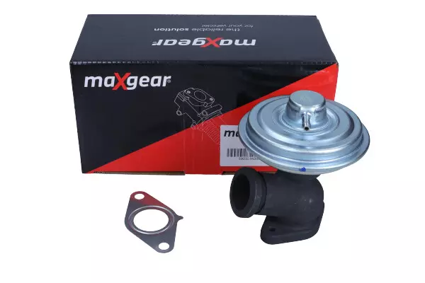 MAXGEAR ZAWÓR EGR 27-4049 