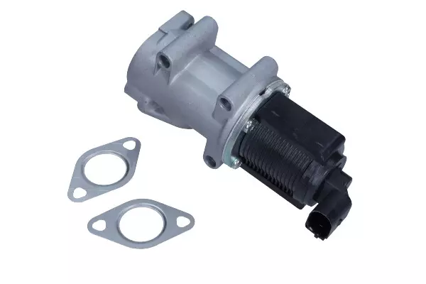 MAXGEAR ZAWÓR EGR 27-4058