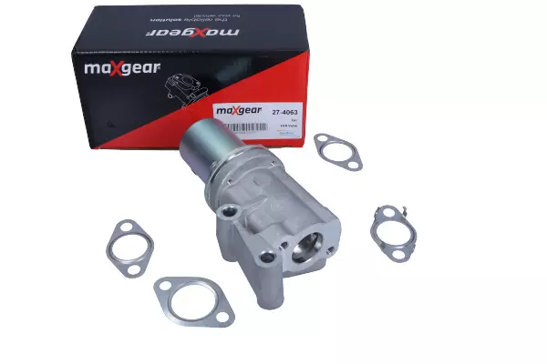 MAXGEAR ZAWÓR EGR 27-4063 