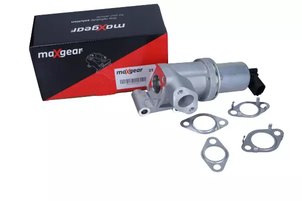 MAXGEAR ZAWÓR EGR 27-4066