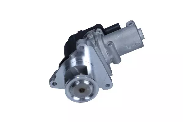 MAXGEAR ZAWÓR EGR 27-4067