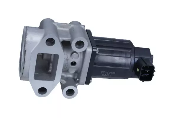 MAXGEAR ZAWÓR EGR 27-4068