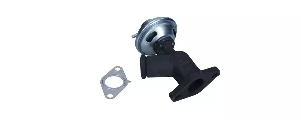 MAXGEAR ZAWÓR EGR 27-4072