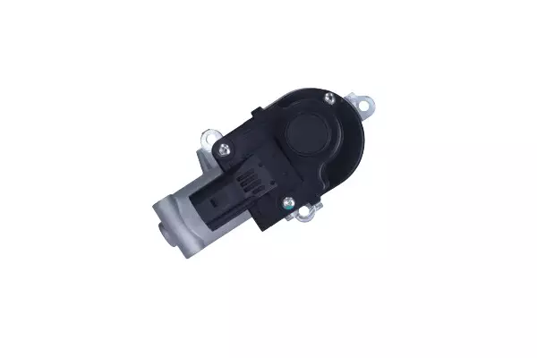 MAXGEAR ZAWÓR EGR 27-4074 