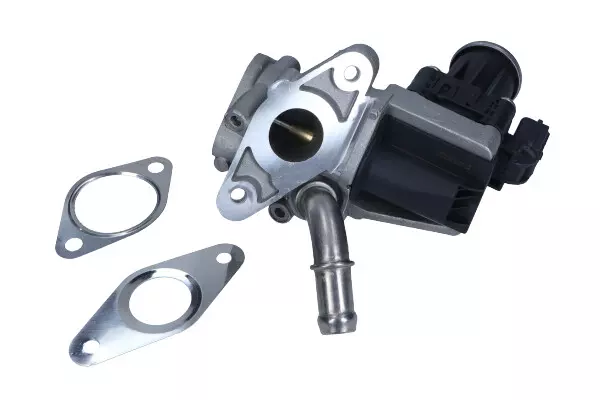 MAXGEAR ZAWÓR EGR 27-4079 