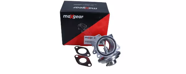 MAXGEAR ZAWÓR EGR 27-4085