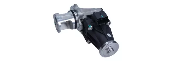 MAXGEAR ZAWÓR EGR 27-4092