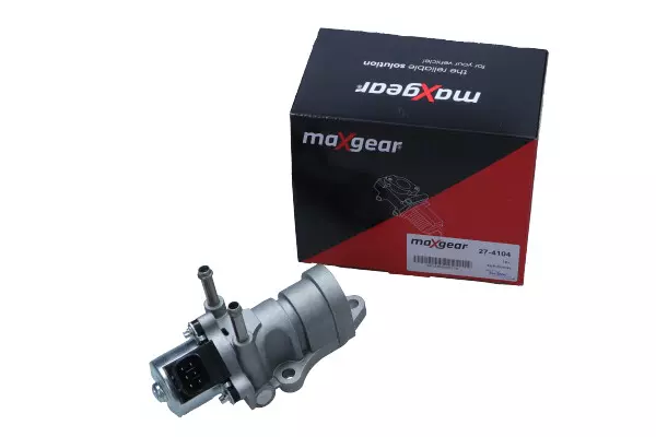 MAXGEAR ZAWÓR EGR 27-4104