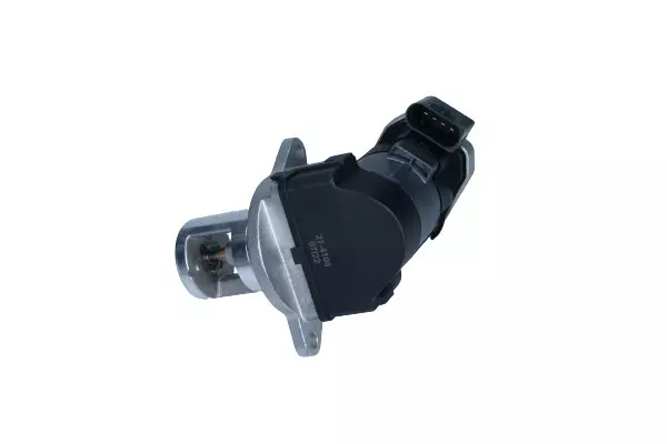 MAXGEAR ZAWÓR EGR 27-4108