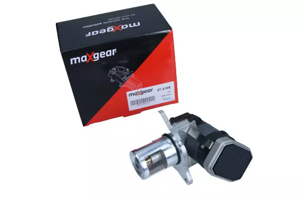 MAXGEAR ZAWÓR EGR 27-4108 