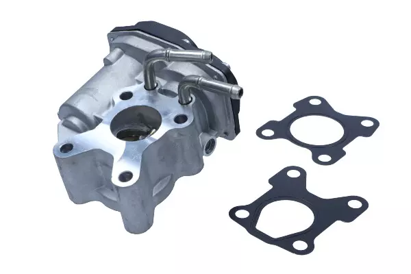 MAXGEAR ZAWÓR EGR 27-4109