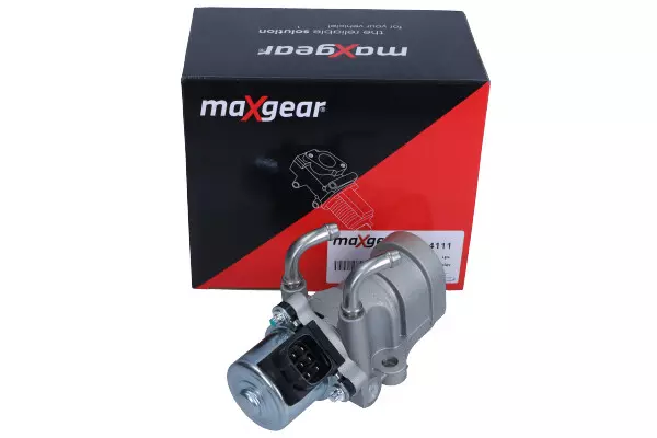 MAXGEAR ZAWÓR EGR 27-4111 