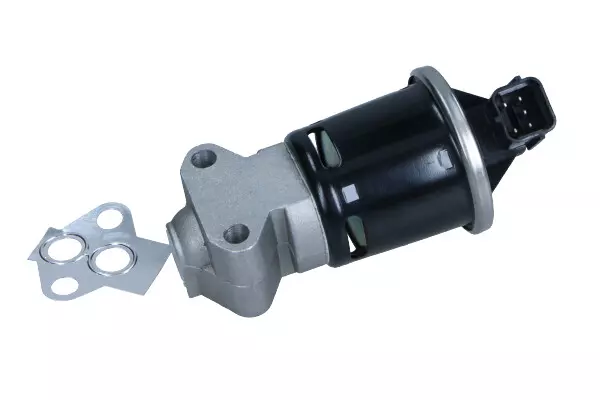 MAXGEAR ZAWÓR EGR 27-4113