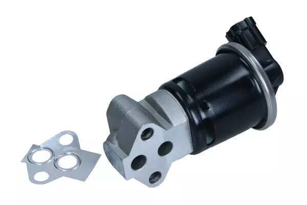 MAXGEAR ZAWÓR EGR 27-4113 