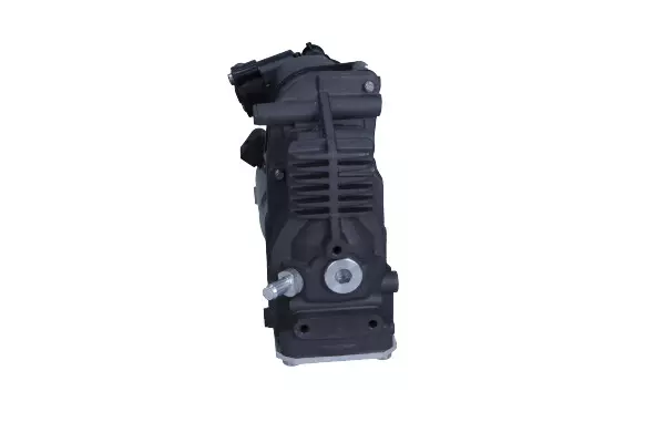 MAXGEAR KOMPRESOR ZAWIESZENIA PNEUMATYCZNEGO 27-5016