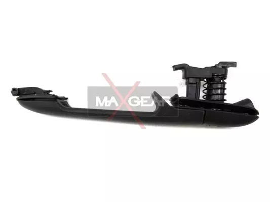 MAXGEAR KLAMKA DRZWI 28-0007