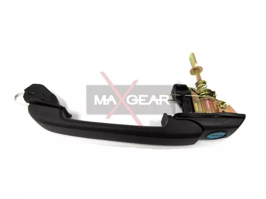 MAXGEAR KLAMKA DRZWI 28-0054