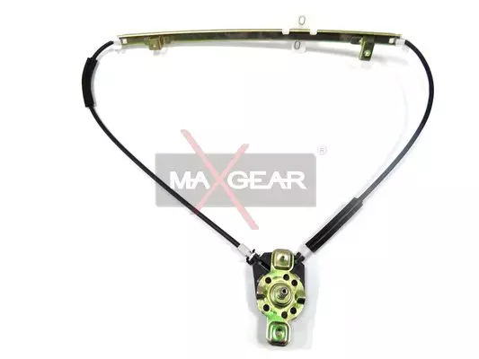 MAXGEAR PODNOŚNIK SZYBY 28-0144