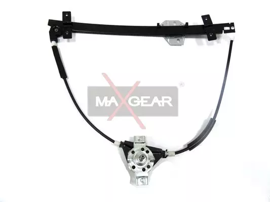 MAXGEAR PODNOŚNIK SZYBY 28-0149