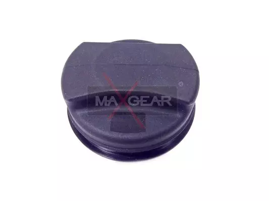 MAXGEAR KOREK WLEWU PALIWA 28-0216