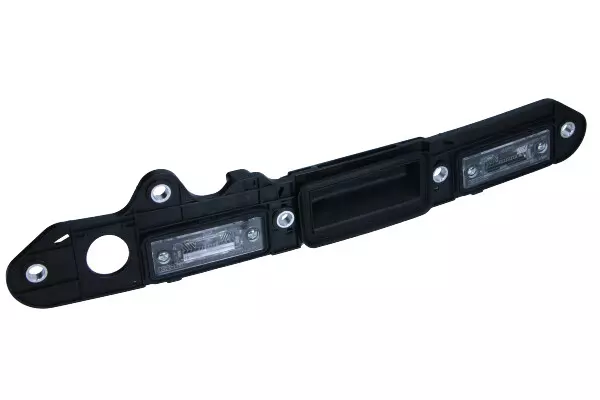 MAXGEAR KLAMKA BAGAŻNIKA 28-0585