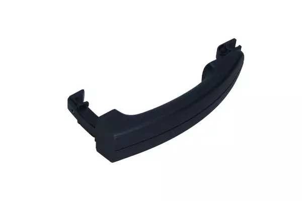 MAXGEAR KLAMKA DRZWI 28-0609