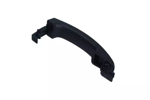 MAXGEAR KLAMKA DRZWI 28-0609 