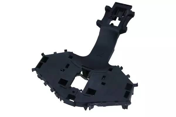 MAXGEAR KLAMKA DRZWI 28-0615 