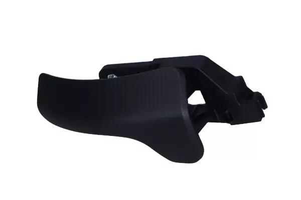 MAXGEAR KLAMKA DRZWI 28-0619 