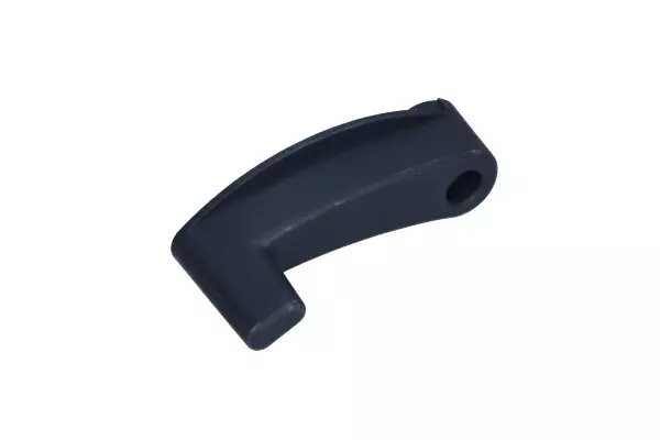 MAXGEAR KLAMKA DRZWI 28-0627