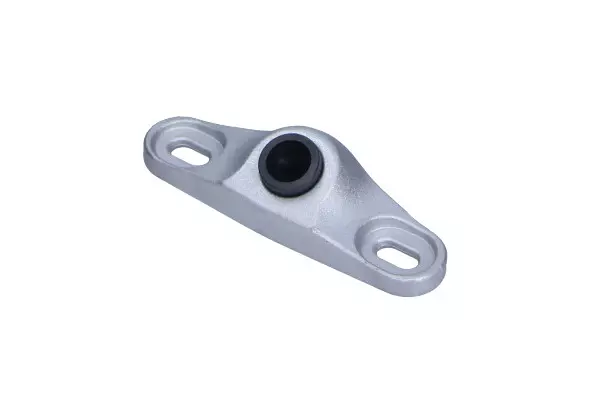 MAXGEAR ZACZEP ZAMKA DRZWI 28-0861