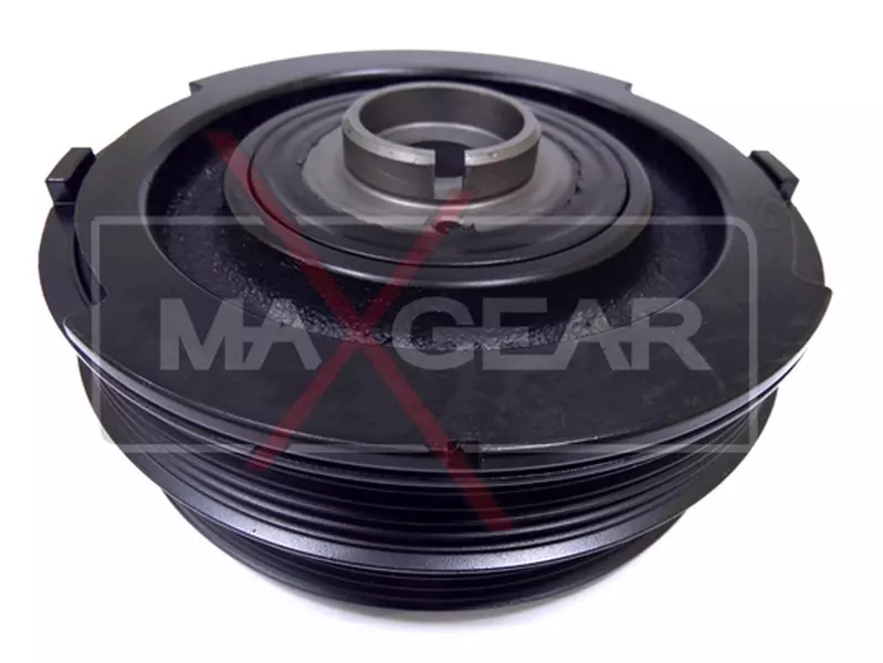 MAXGEAR KOŁO PASOWE WAŁU 30-0003