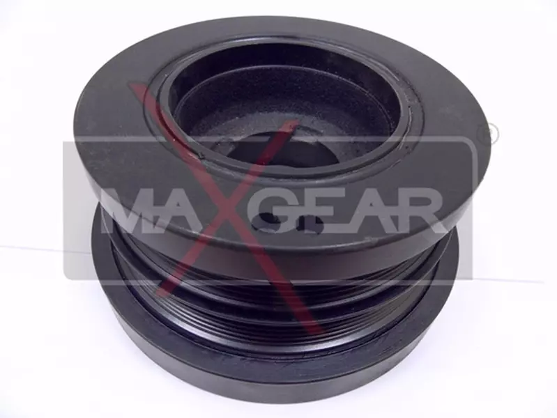 MAXGEAR KOŁO PASOWE WAŁU 30-0005