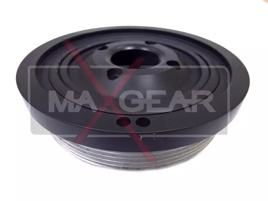 MAXGEAR KOŁO PASOWE WAŁU 30-0019