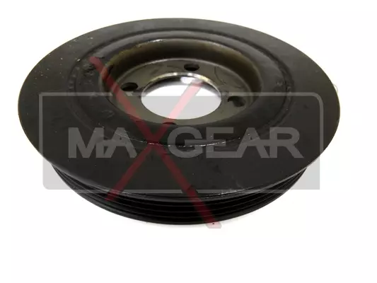 MAXGEAR KOŁO PASOWE WAŁU 30-0025