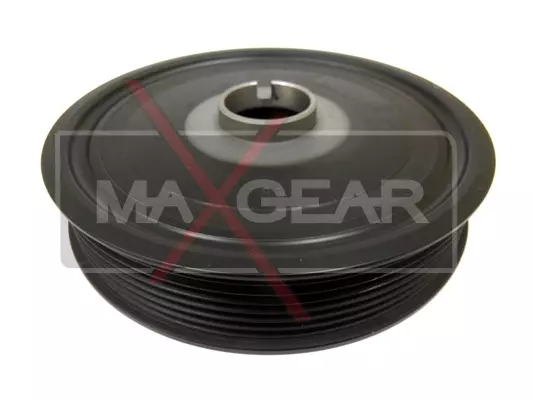 MAXGEAR KOŁO PASOWE WAŁU 30-0037