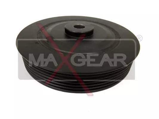 MAXGEAR KOŁO PASOWE WAŁU 30-0040