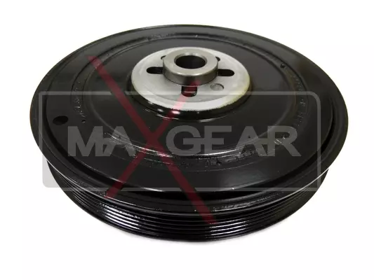 MAXGEAR KOŁO PASOWE WAŁU 30-0050