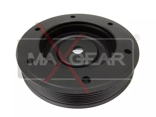 MAXGEAR KOŁO PASOWE WAŁU 30-0069