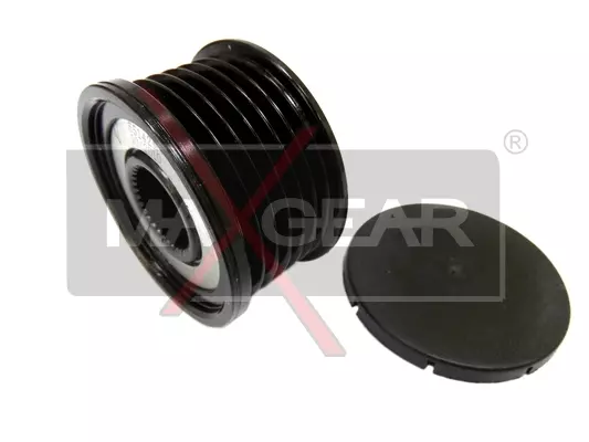 MAXGEAR SPRZĘGŁO ALTERNATORA 30-0082