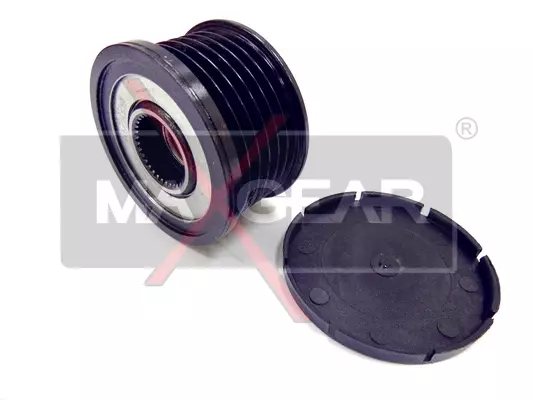 MAXGEAR KOŁO PASOWE ALTERNATORA 30-0099