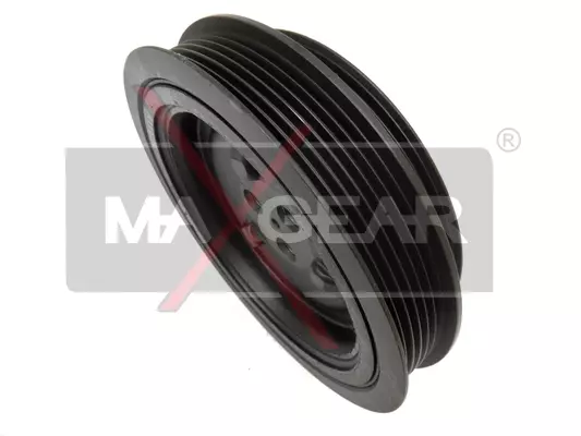 MAXGEAR KOŁO PASOWE WAŁU 30-0106