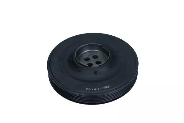 MAXGEAR KOŁO PASOWE 30-0188