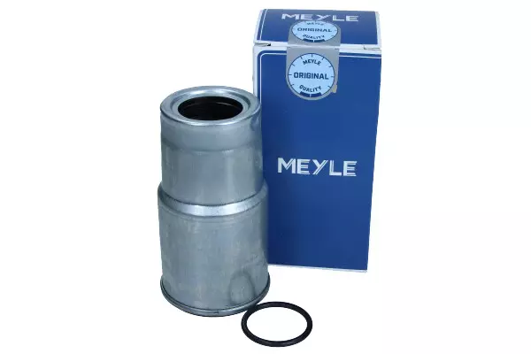 MEYLE FILTR PALIWA 30-14 323 0023 