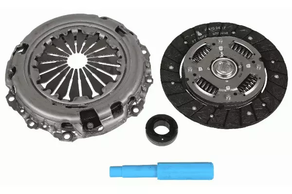 SACHS ZESTAW SPRZĘGŁA 3000 950 679