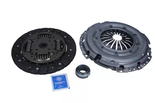 SACHS ZESTAW SPRZĘGŁA 3000 951 560 